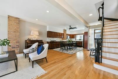819 East Third St, Boston, MA 02127 - Photo 1