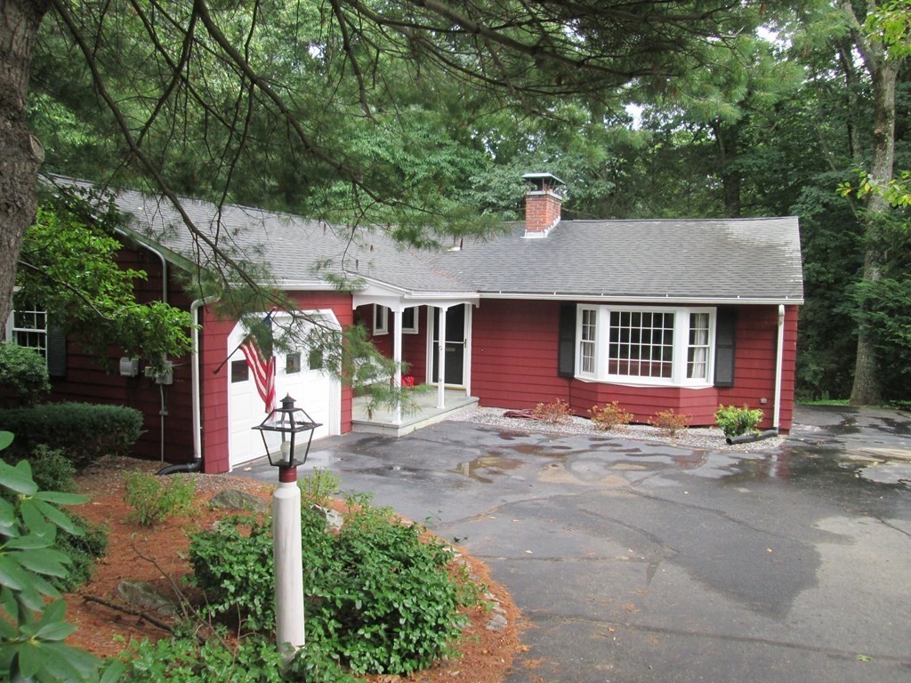 67 Surrey Ln, Holden, MA 01520 MLS 73027674 Coldwell Banker