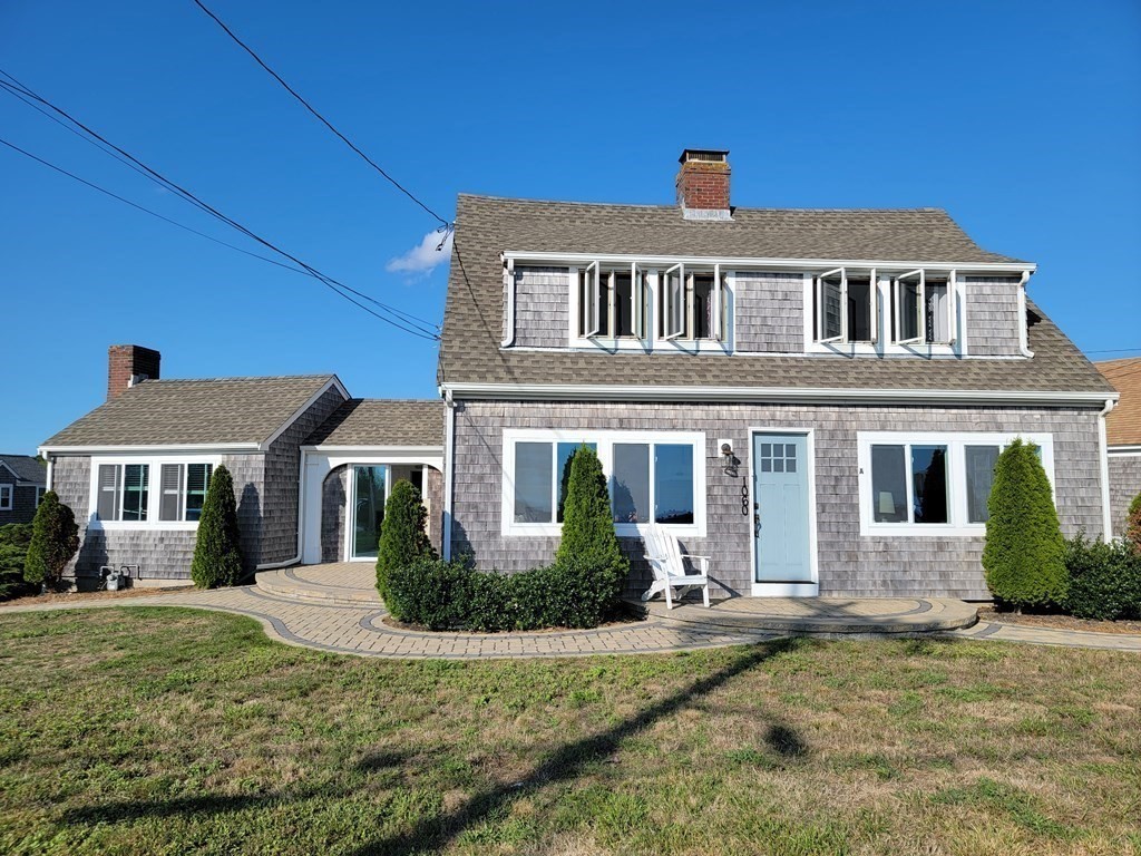 1060 Craigville Beach Rd, Barnstable, MA 02632 - MLS 73027696 ...