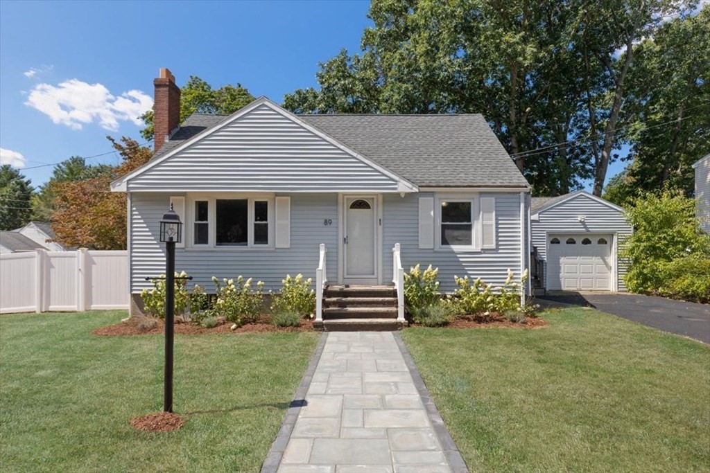 89 Sycamore St, Holbrook, MA 02343 MLS 73028018 Coldwell Banker
