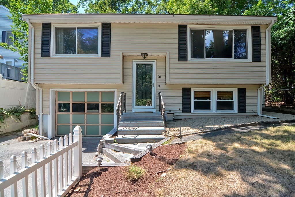 26 Columbia Rd, Billerica, MA 01821 MLS 73028027 Coldwell Banker