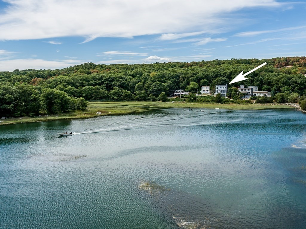 118 Atlantic St, Gloucester, MA 01930 MLS 73028192 Coldwell Banker