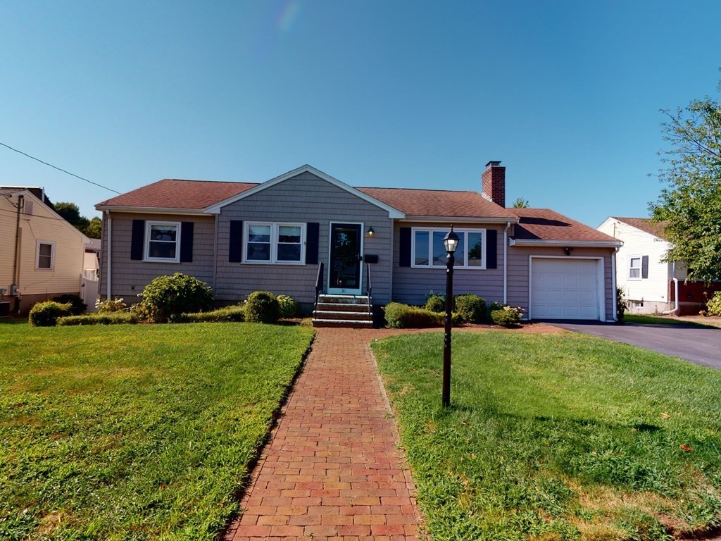30 Joseph Rd, Newton, MA 02460 MLS 73028253 Coldwell Banker