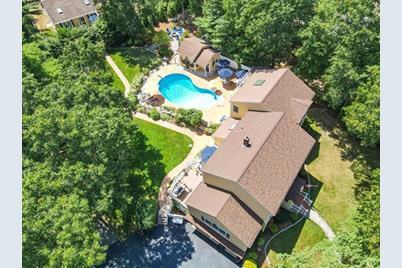 7 Holly Tree Lane, Wareham, MA 02576 - Photo 1