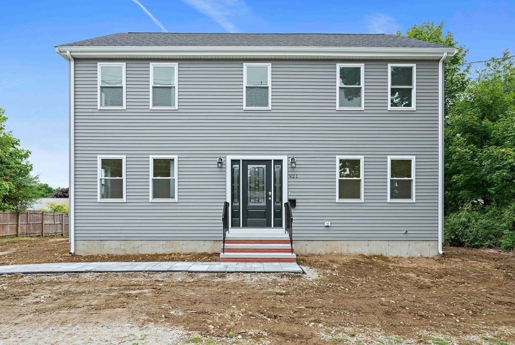 921 Middle St, Weymouth, MA 02188 MLS 73028730 Coldwell Banker