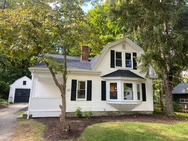 62 School St, Middleborough, MA 02346 - MLS 73029007 - Coldwell Banker