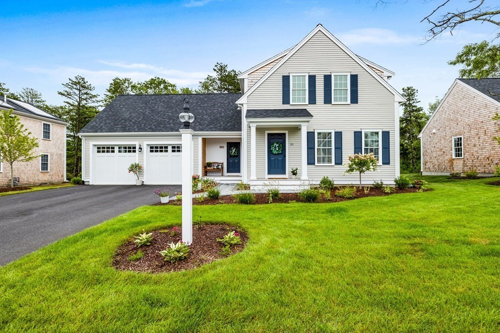 10 Farm Rd, Plymouth, MA 02360 MLS 73029181 Coldwell Banker