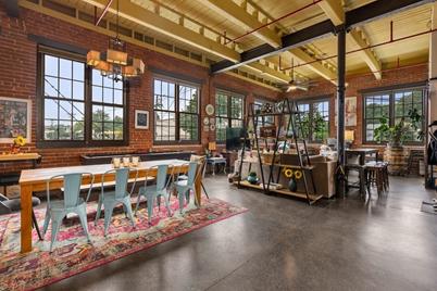 406 Lincoln St #303, Marlborough, MA 01752 - Photo 1