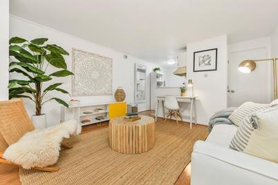 10 Coffey Street #3, Boston, MA 02122 - Photo 1
