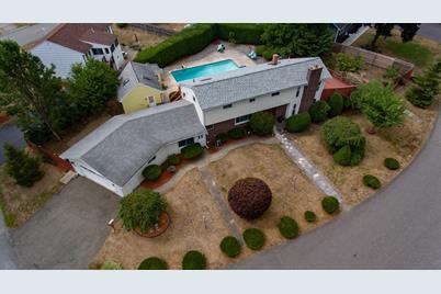 96 Sunset Dr, Brockton, MA 02301 - Photo 1