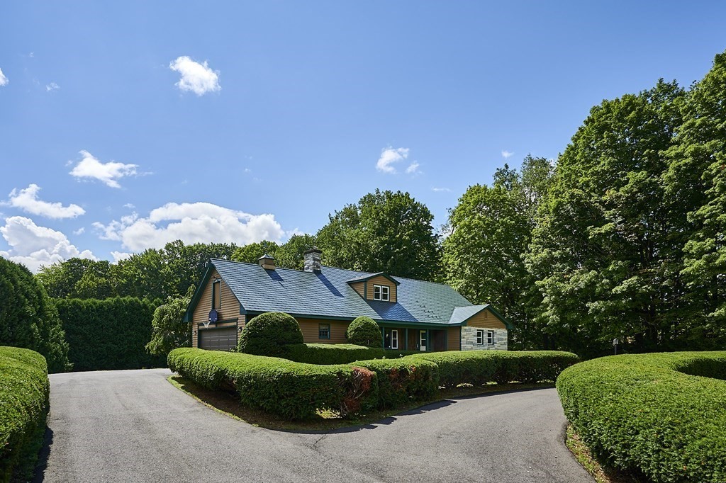 34 Main Rd, Westhampton, MA 01027 MLS 73029379 Coldwell Banker