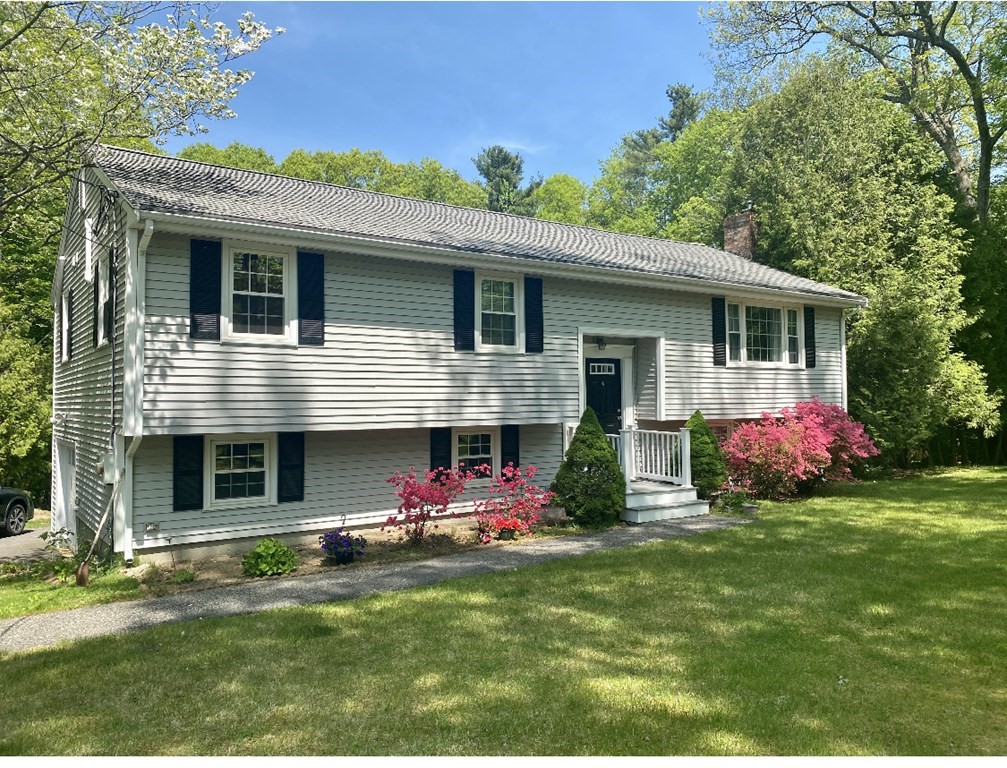 155 Lumber St, Hopkinton, MA 01748 MLS 73029407 Coldwell Banker