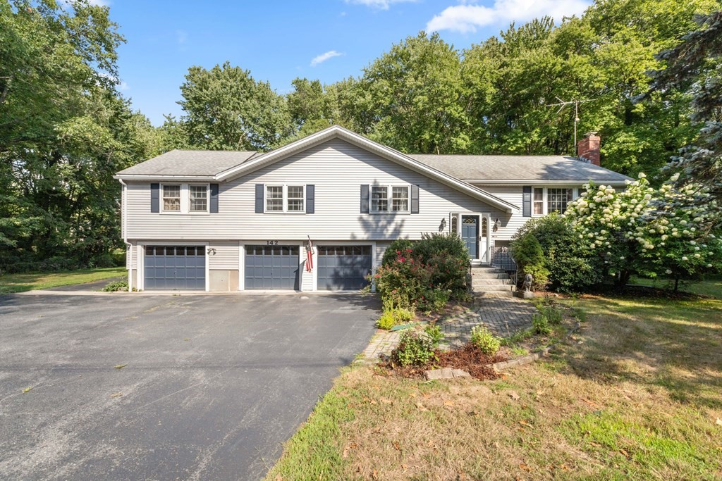 142 Holliston St, Medway, MA 02053 MLS 73029548 Coldwell Banker