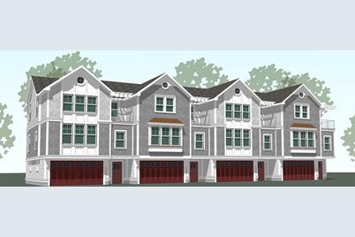 116 E Main St #1, Gloucester, MA 01930 - Photo 1