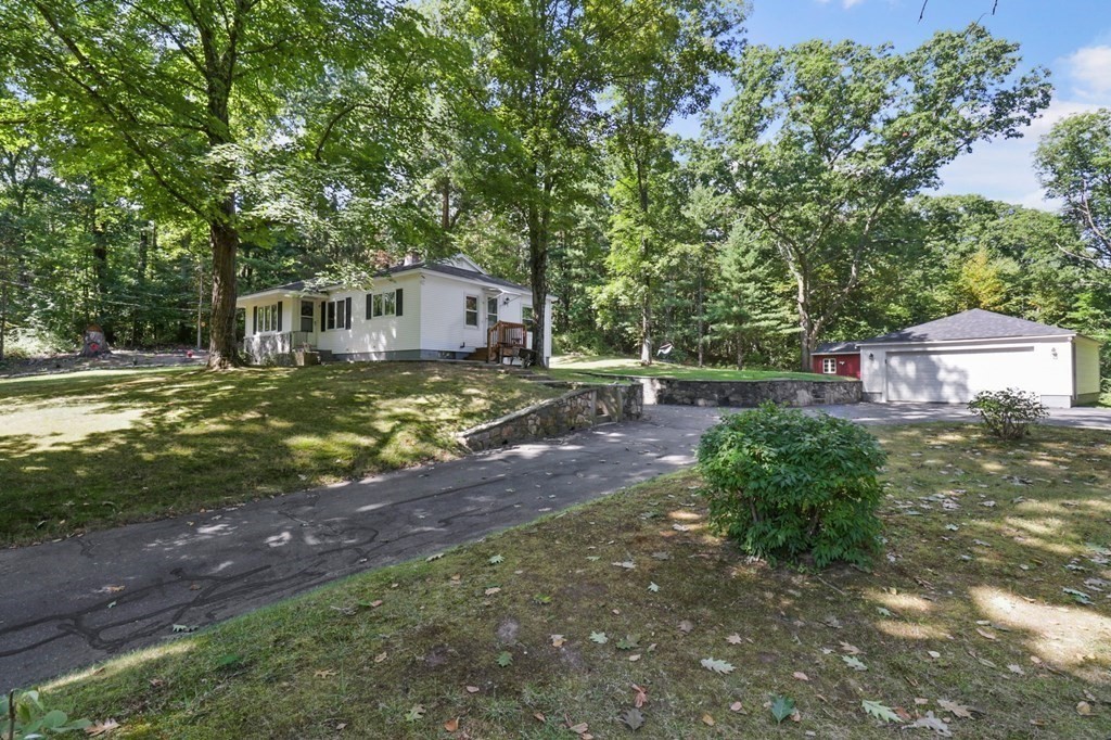 267 Burlingame Rd, Palmer, MA 01069 MLS 73029764 Coldwell Banker
