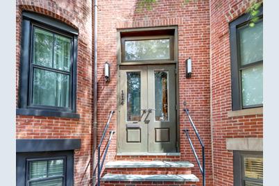 114 W 3rd St, Boston, MA 02127 - Photo 1