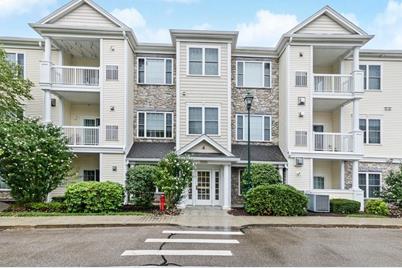 2207 Davenport Ave #2207, Canton, MA 02021 - Photo 1