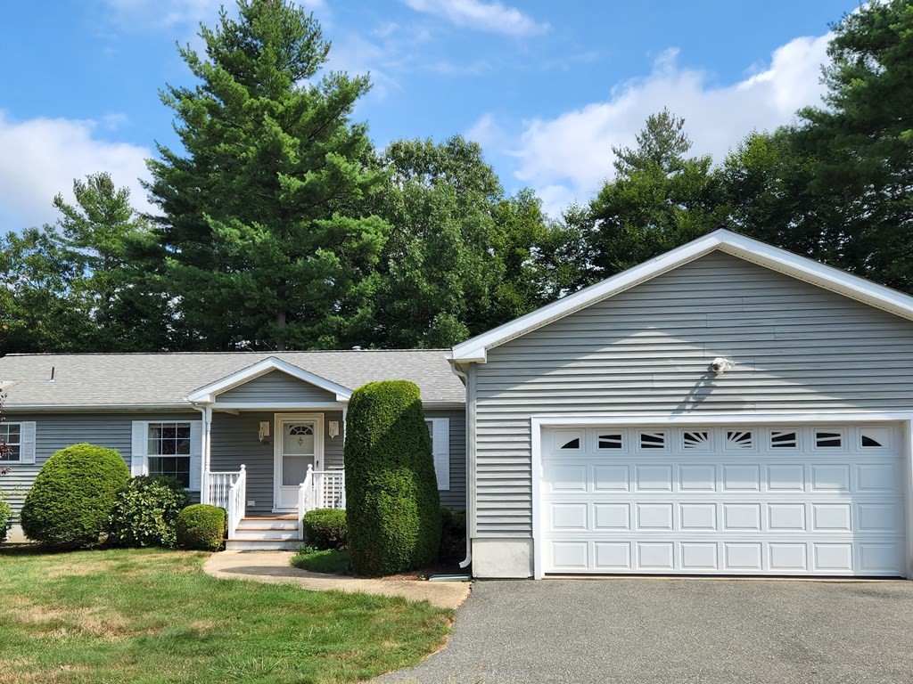 7008 Oak Point Dr, Middleborough, MA 02346 MLS 73030243 Coldwell Banker