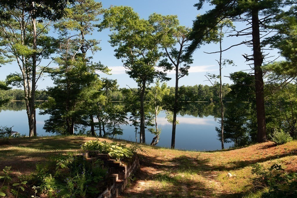 12 Spectacle Pond Rd, Wareham, MA 02538 MLS 73030279 Coldwell Banker