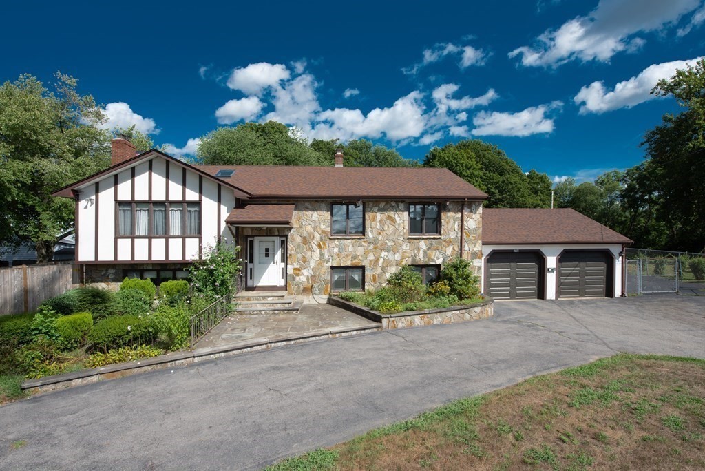 778 Pearl St, Brockton, MA 02301 MLS 73030321 Coldwell Banker