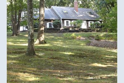 87 North End Road, Townsend, MA 01469 - Photo 1