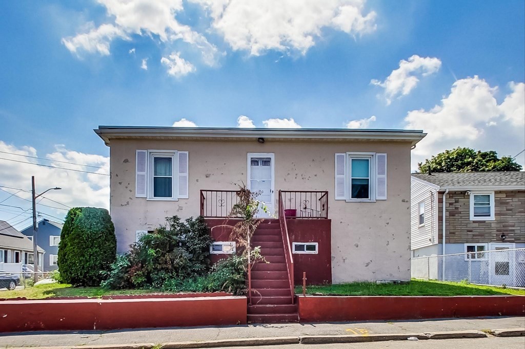 150 Rumney Rd, Revere, MA 02151 MLS 73030437 Coldwell Banker