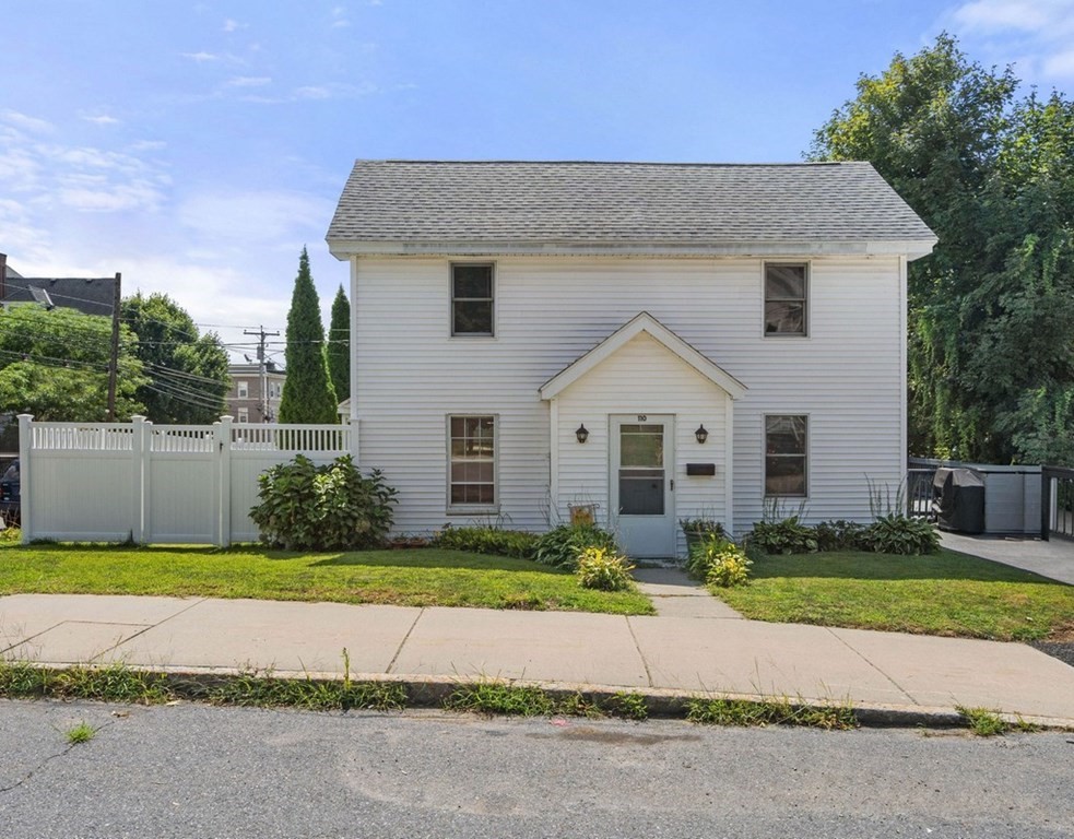 110 Washington St, Marlborough, MA 01752 MLS 73030901 Coldwell Banker