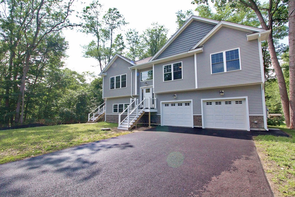 310 Dale St, Chicopee, MA 01020 MLS 73030977 Coldwell Banker