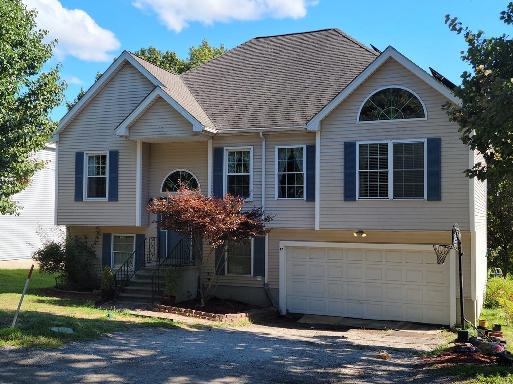 17 Taconic Rd, Worcester, MA 01605 MLS 73031170 Coldwell Banker