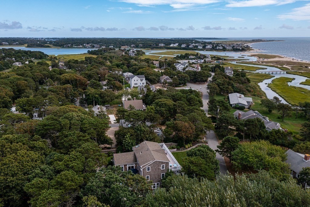 120 Nantucket Dr, Chatham, MA 02633 MLS 73031178 Coldwell Banker