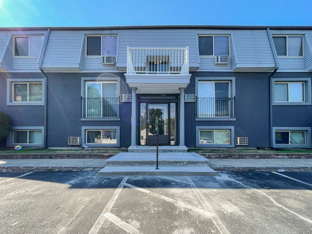 222 Stackpole St 3, Lowell, MA 01852 MLS 73031220 Coldwell Banker