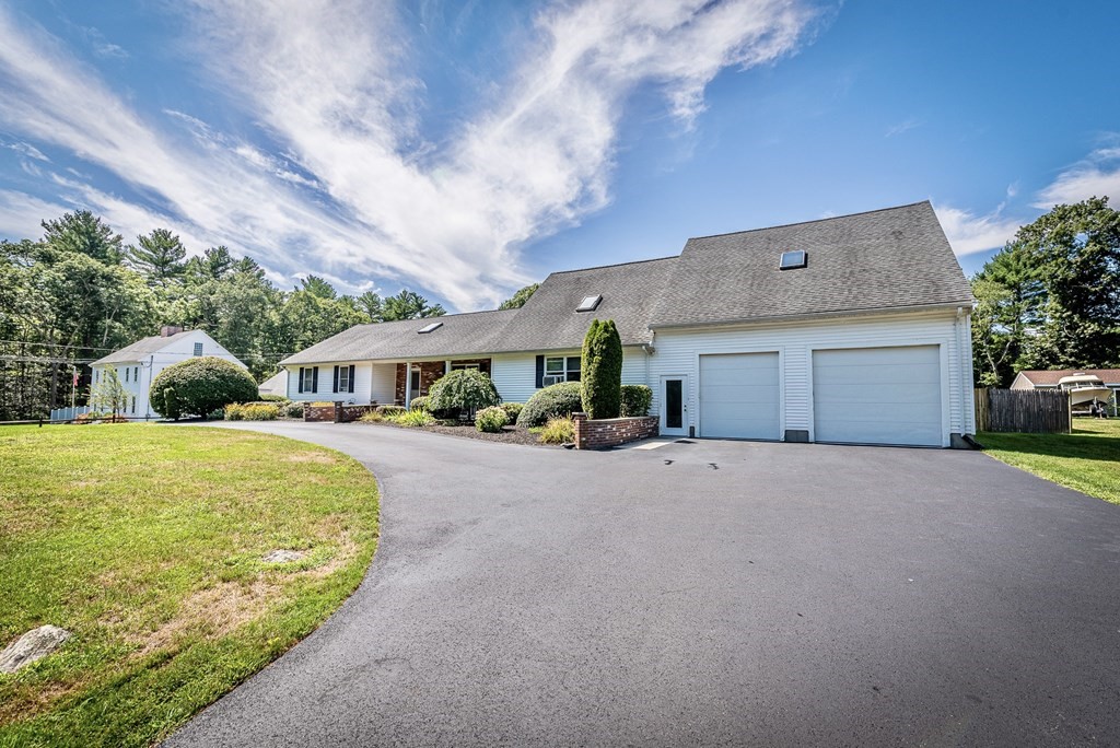 585 Locust St, Raynham, MA 02767 MLS 73031534 Coldwell Banker