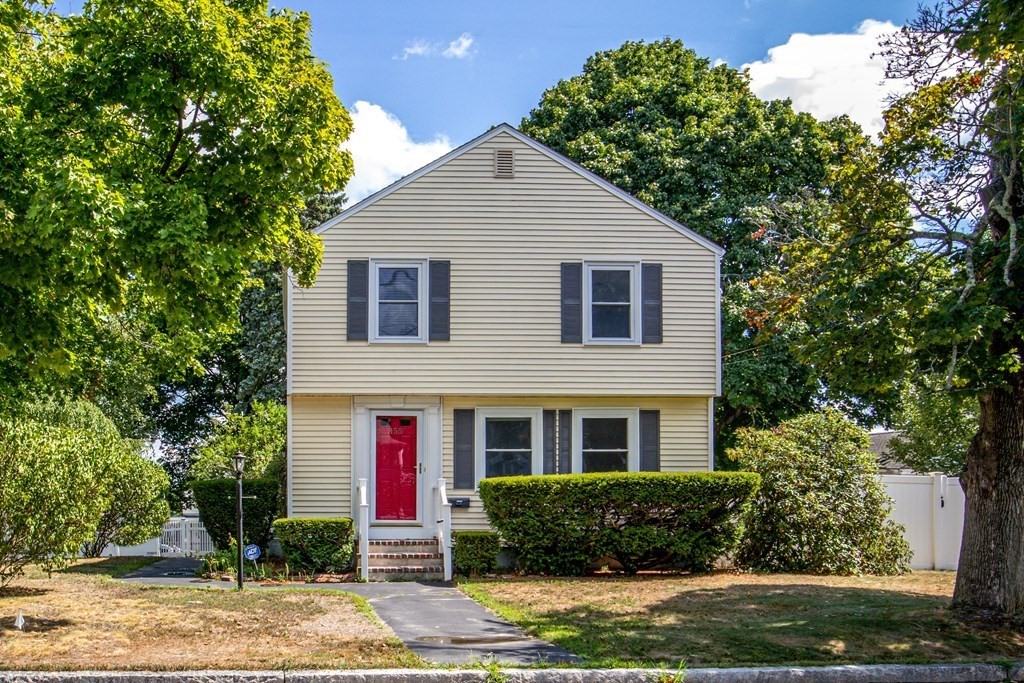 155 Beacon St, Lowell, MA 01850 MLS 73031713 Coldwell Banker