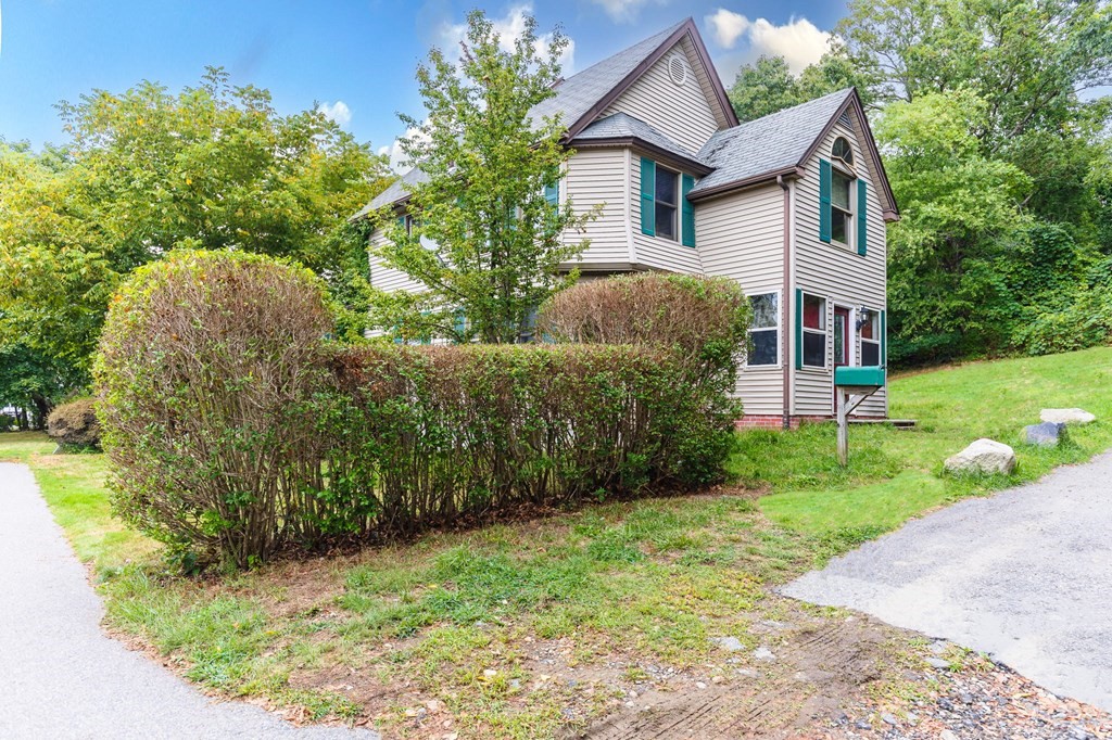 206208 State Ave, Fall River, MA 02724 MLS 73031928 Coldwell Banker