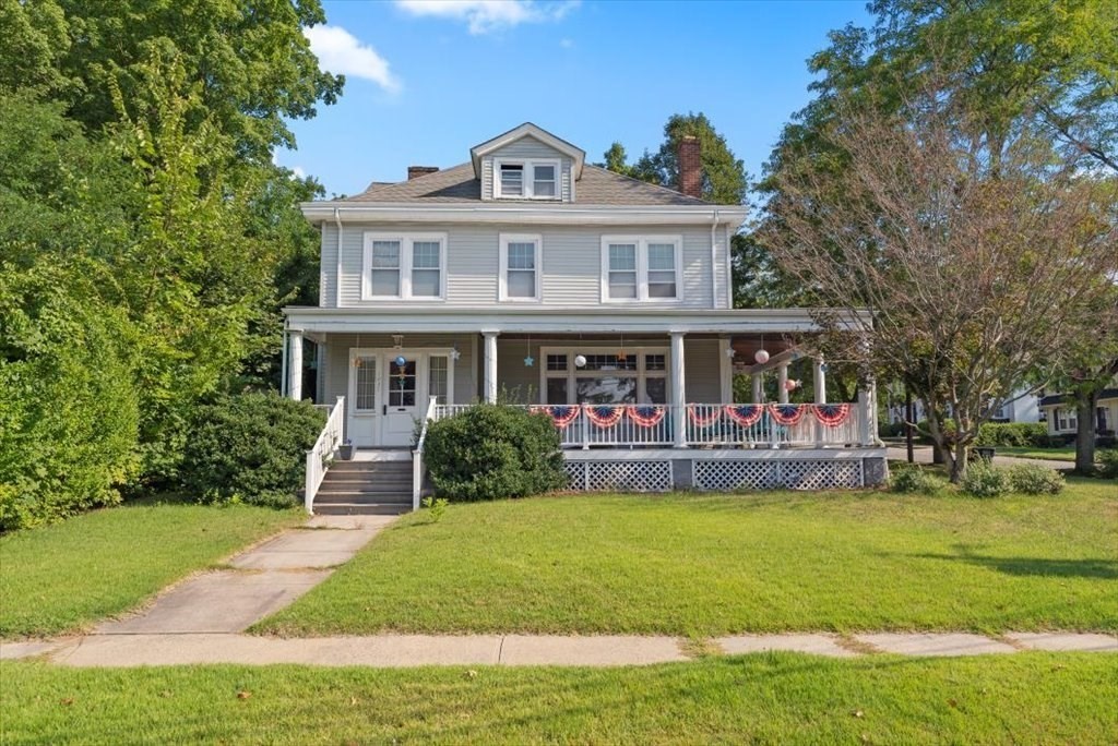 1037 Pine St, Palmer, MA 01069 MLS 73032126 Coldwell Banker