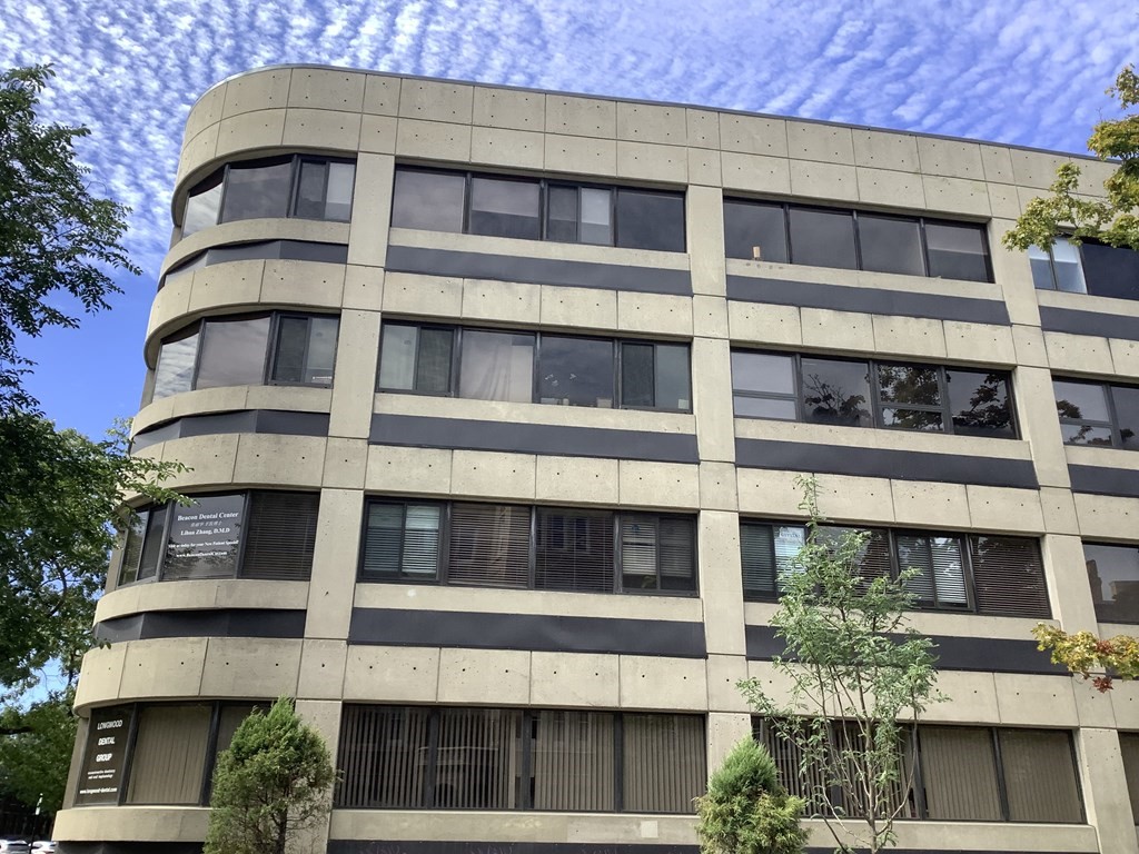 1842 Beacon 202, Brookline, MA 02446 MLS 73032185 Coldwell Banker