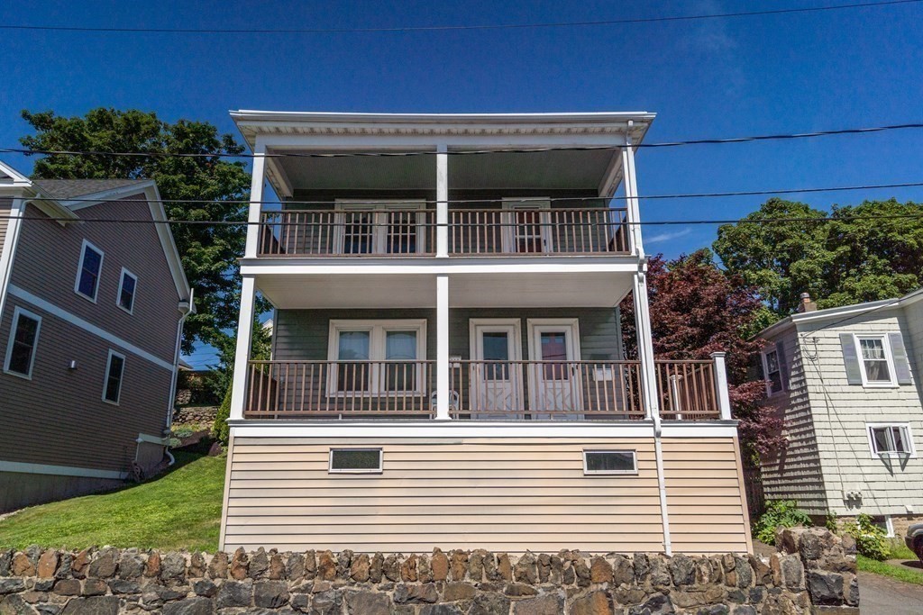 11 Cottage St, Marblehead, MA 01945 MLS 73032234 Coldwell Banker