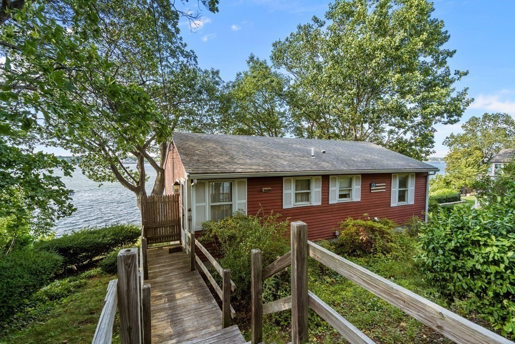 69 Naugus Ave, Marblehead, MA 01945 MLS 73032353 Coldwell Banker