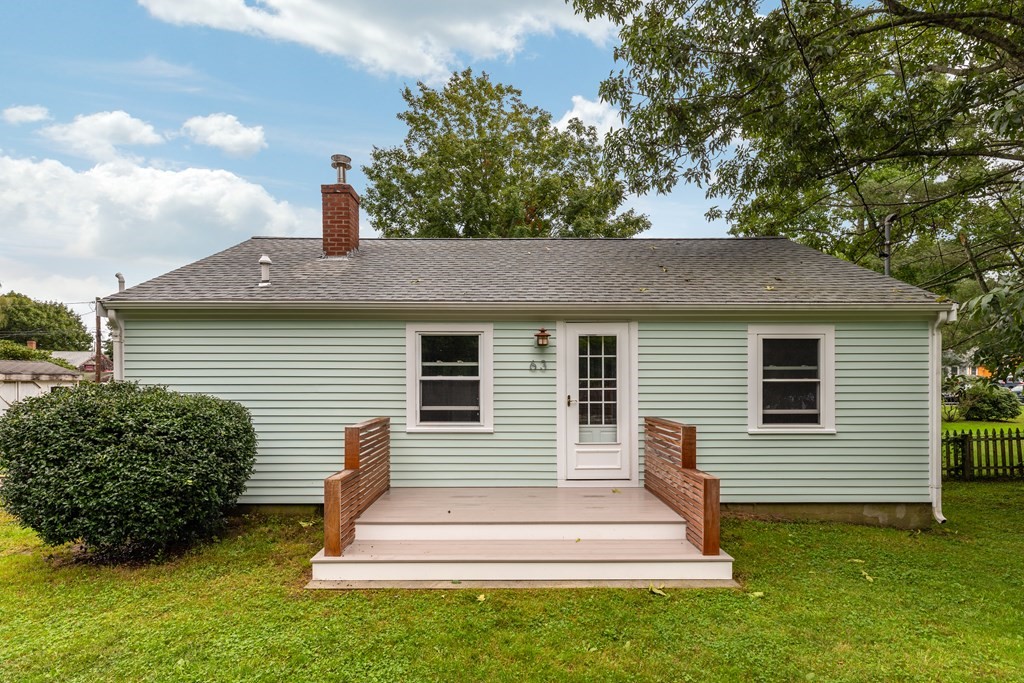 63 Careswell St, Marshfield, MA 02050 MLS 73032431 Coldwell Banker