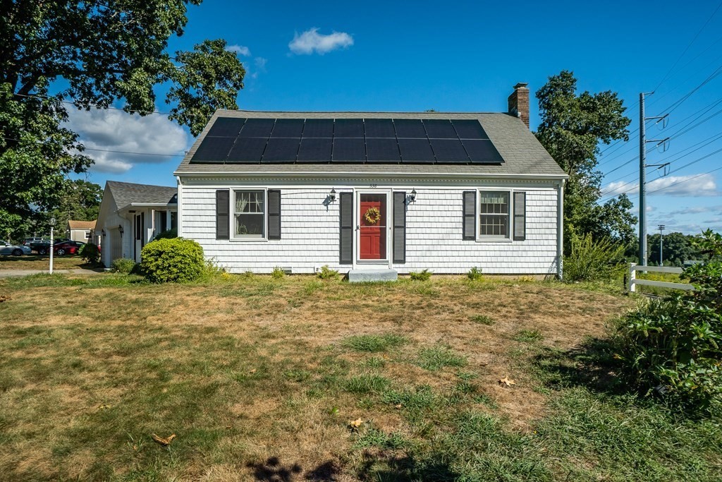 538 Amostown Rd, West Springfield, MA 01089 MLS 73032458 Coldwell