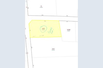 0 Williams Street, Dighton, MA 02715 - Photo 1