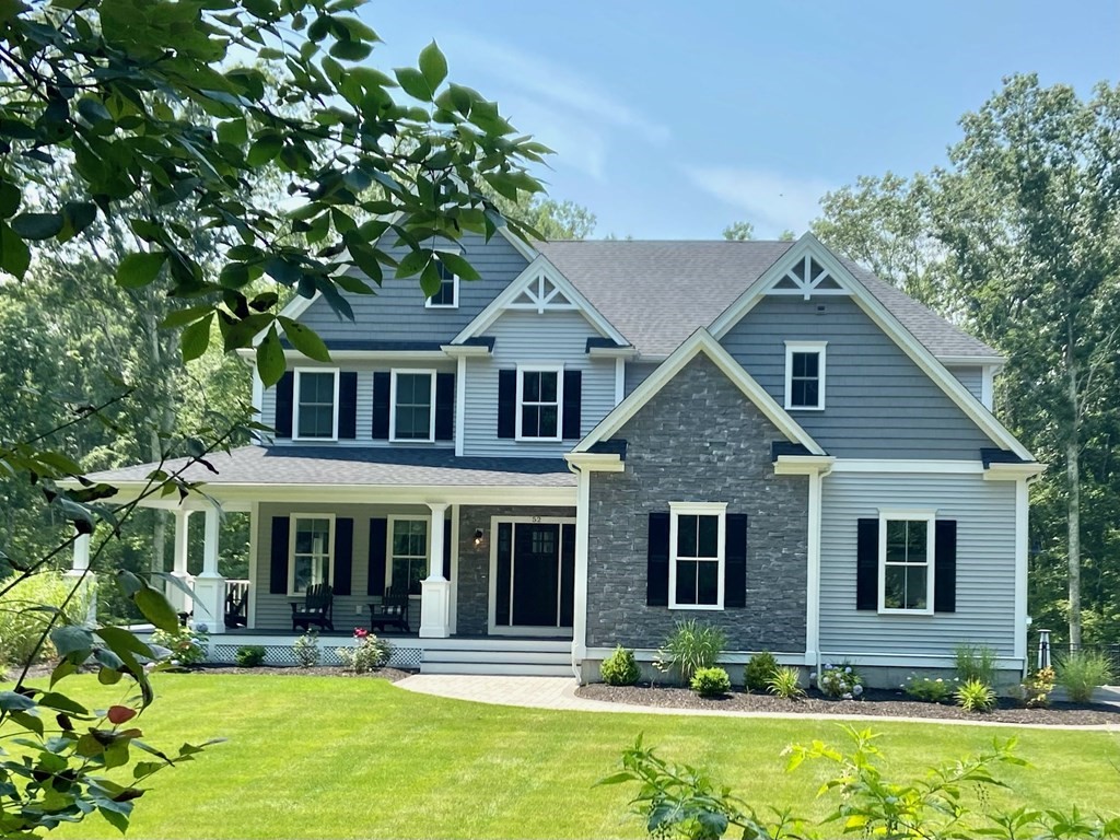 13 Claflin Farm Rd, Upton, MA 01568 MLS 73032549 Coldwell Banker