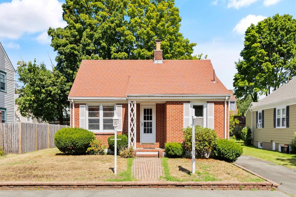 83 Audubon Rd, Milton, MA 02186 MLS 73032658 Coldwell Banker