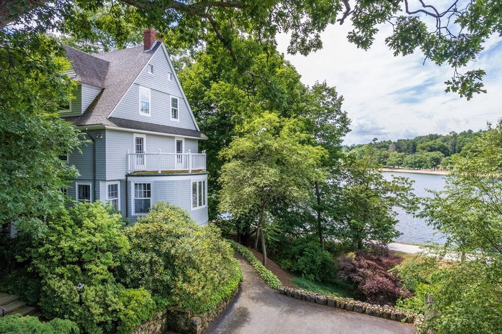 45 Warren St, Brookline, MA 02445 MLS 73032723 Coldwell Banker