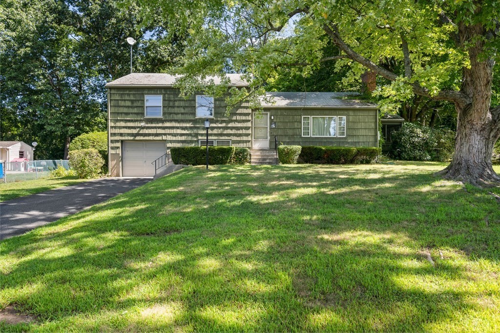 31 Harwich Rd, East Longmeadow, MA 01028 MLS 73032794 Coldwell Banker