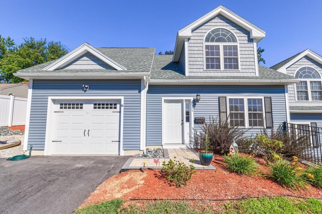 127 Derby St, Worcester, MA 01604 MLS 73032859 Coldwell Banker