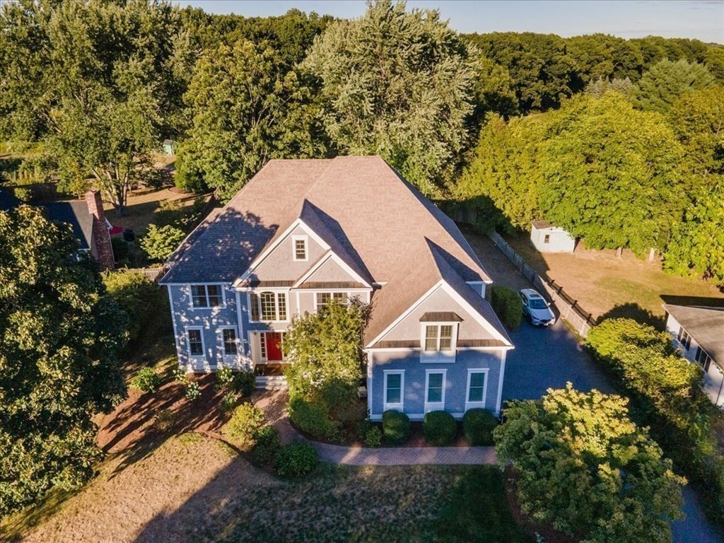 87 Harrington Ave, Concord, MA 01742 MLS 73032887 Coldwell Banker