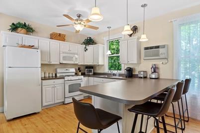 2 Whispering Pines Road #2, Westford, MA 01886 - Photo 1