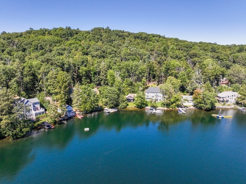 68 Paradise Ln, Sturbridge, MA 01518 MLS 73032907 Coldwell Banker