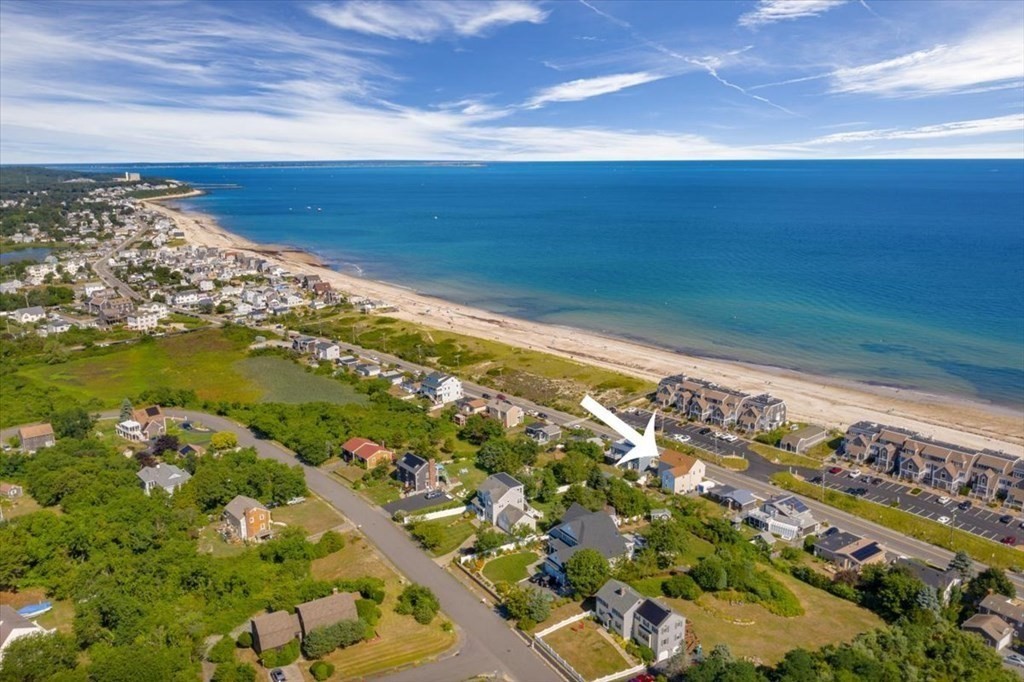 20-taylor-ave-plymouth-ma-02360-mls-73032964-coldwell-banker